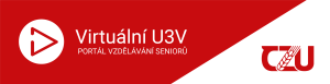 VU3V